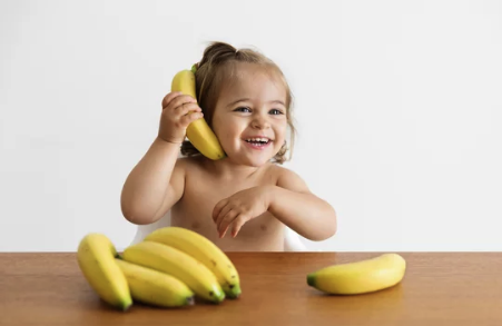 All sorted physiotherapy gladstone | paediatric physio reception ner me physio | contact us