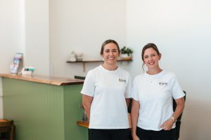 allsorted physiotherapy gladstone | musculoskeletal injury physio