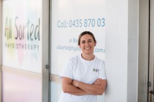 kids physio | kids sports physiotherapist gladstone | best local physio gladstone.