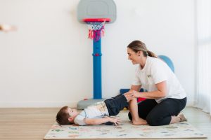 physiotherapist gladstone | gladstone physio | local physio paediatrics near me.jpg